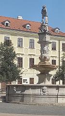 Donau (402)